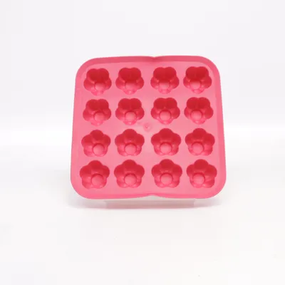 Isform (Rosa) från IKEA