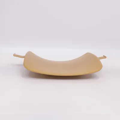 Barnstolsdyna (Beige) från Stokke