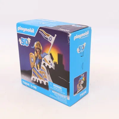 Leksaksfigur (71604) från Playmobil