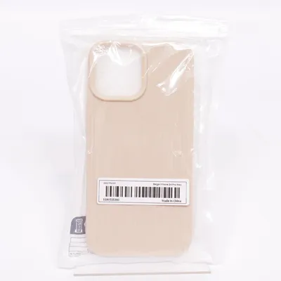 Mobilskal (iPhone 14 Pro Max)