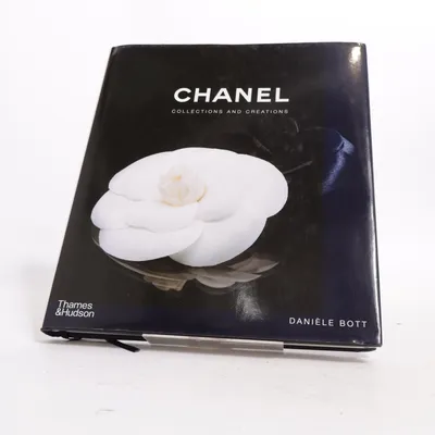 Art book