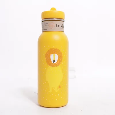 Thermos (Lion) from Trixie