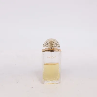 Eau de Parfum from Lalique