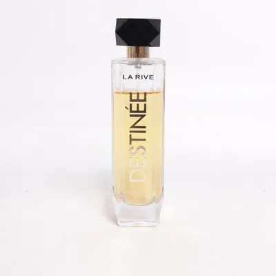 Eau de Parfum (Destinee) from La Rive