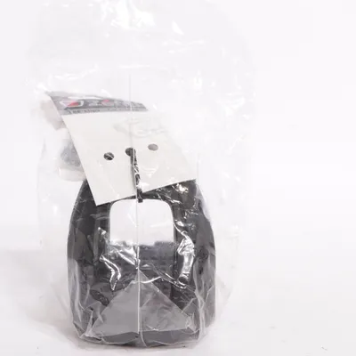 Accessoire de vélo (Toe-Clips) de Zefal