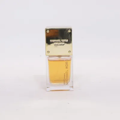 Eau de Parfum (Sexy Amber) de Michael Kors