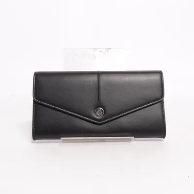 Portefeuille (Noir) de Rimowa