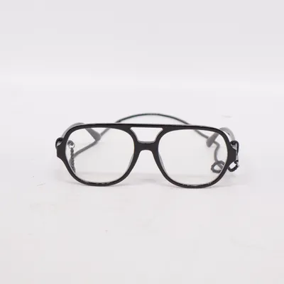 Glasögonsnöre (4638/419/800) från Bershka