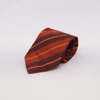 Slips (Röd, Lila, Gul) från Ascot Silke