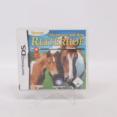 TV-spel