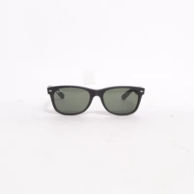 Sunglasses (RB2132) from Ray-Ban
