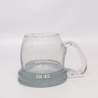 Ölsejdel (Transparent)
