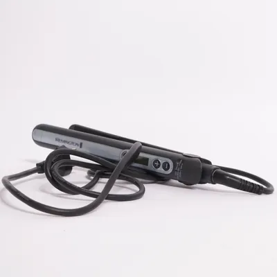 Stijltang (S 1051) van Remington