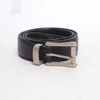 Ceinture (Noir) de Hugo Boss