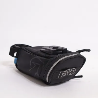 Sports equipment (Black) from Pro