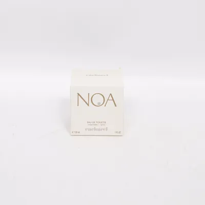 Eau de Toilette (Noa) från Cacharel