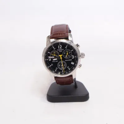 Montre (T461) de Tissot