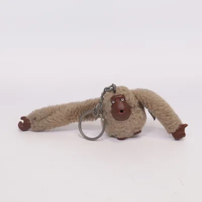 Phone accessory (Liesbeth) from Kipling