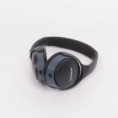 Hovedtelefoner (BA2) fra Bose