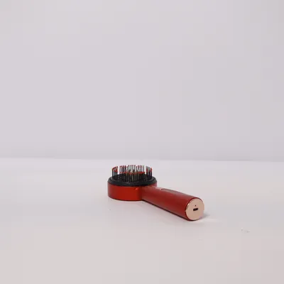 Appareil de massage (Rouge)