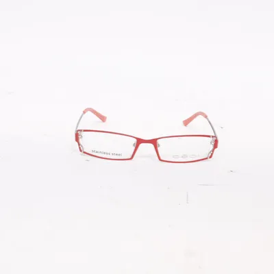 Glasses (5114) from Ceci