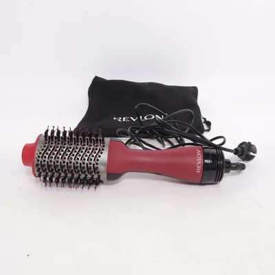 Warmluftbürste (RVDR5279) von Revlon