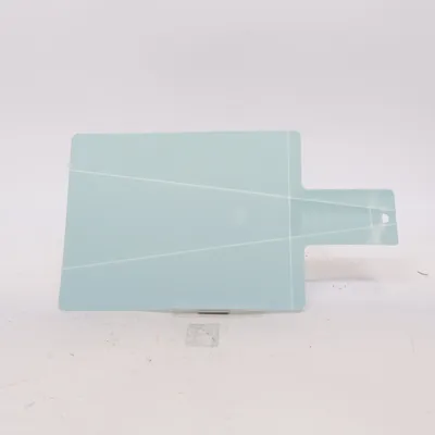Chopping board (Green)