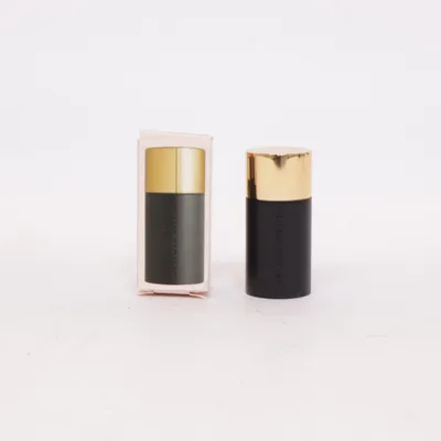 Highlighter (Petite Lit Up Highlight Stick, Color „Nectar“) from Westman Atelier