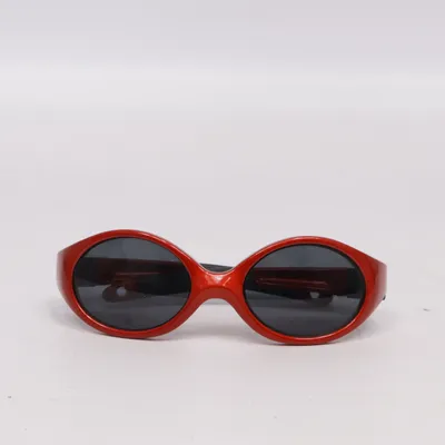 Sunglasses (Red) from ESPRIT