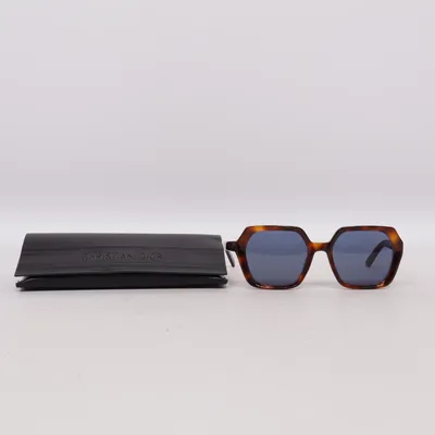 Solglasögon (DiorMidnight S2F ) från Christian Dior