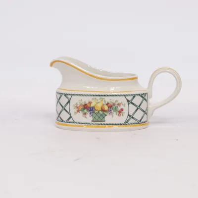 Såssnipa (Basket) från Villeroy & Boch