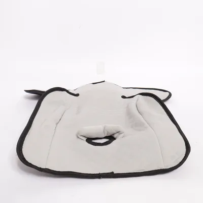 Infant insert (Gray, Black) from Beemoo