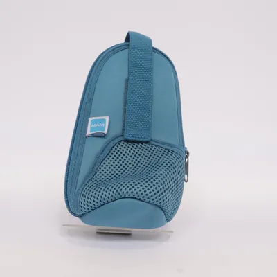 Cooler bag (Blue) from MAM