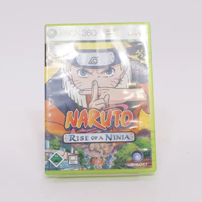 Videospil