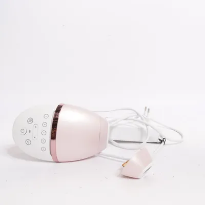 Haarentfernungslaser (Lumea Prestige) von Philips