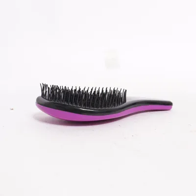 Brosse à cheveux (Noir) de Tangle Teezer