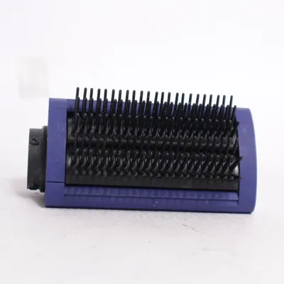 Accessoire de coiffure de Dyson