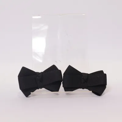 Schoenaccessoires (Zwart) van Vivaia