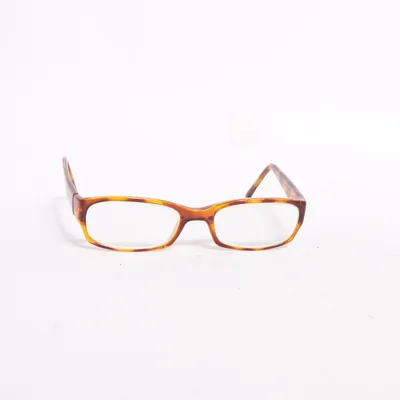 Lunettes (Inter) de Inter