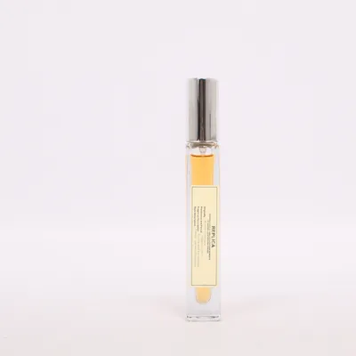 Eau de Toilette (By The Fireplace 62U05YS) van REPLICA