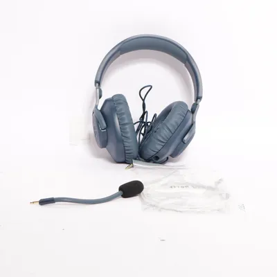 Kopfhörer (Quantum) von JBL