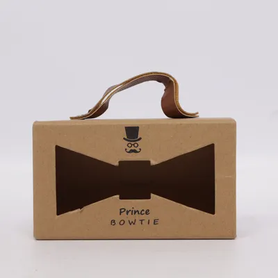 Ask (Brun) från Prince