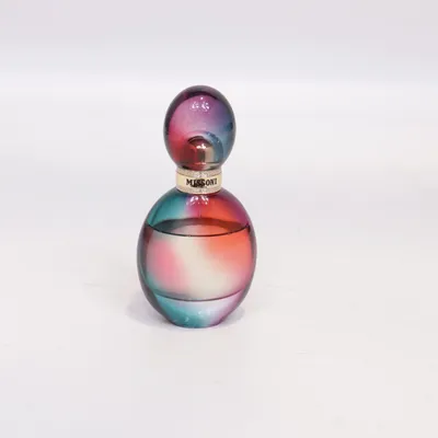 Eau de Parfum (Missoni (2015)) från Missoni