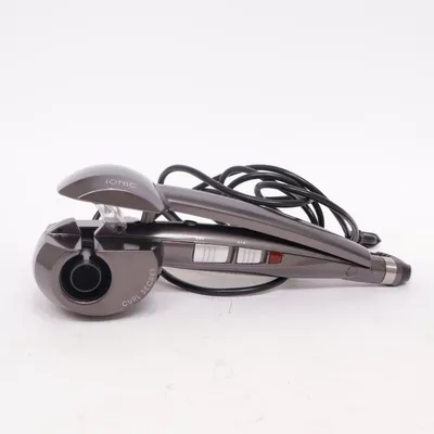 Locktång (C1100E) från Babyliss