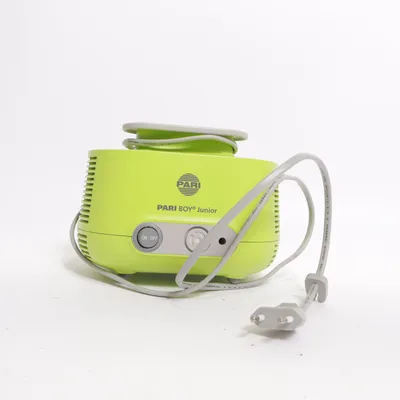 Baby accessoire (Boy Junior) van Pari