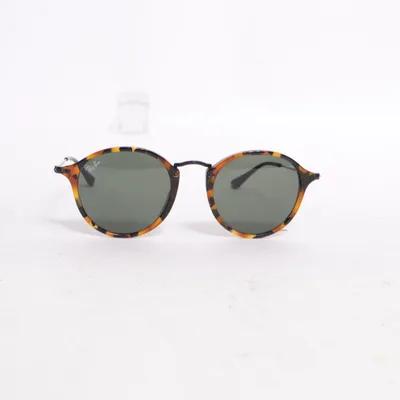 Sunglasses (RB 2447) from Ray-Ban