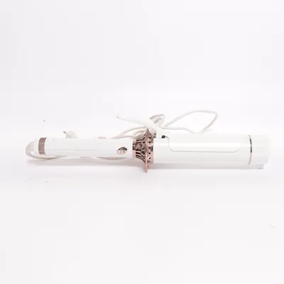 Curling iron (CA 90921) from T3