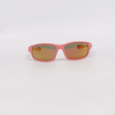 Sunglasses (Pink, Purple) from Uvex