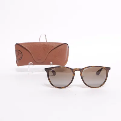 Solglasögon (RB 4171) från Ray-Ban