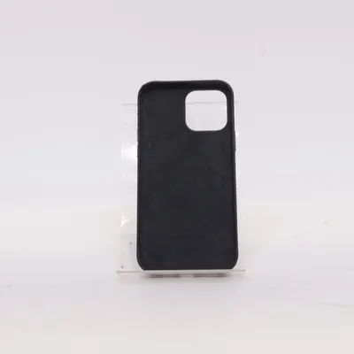 Phone case (IPHONE  13/13 MINI 13 PRO) from Apple